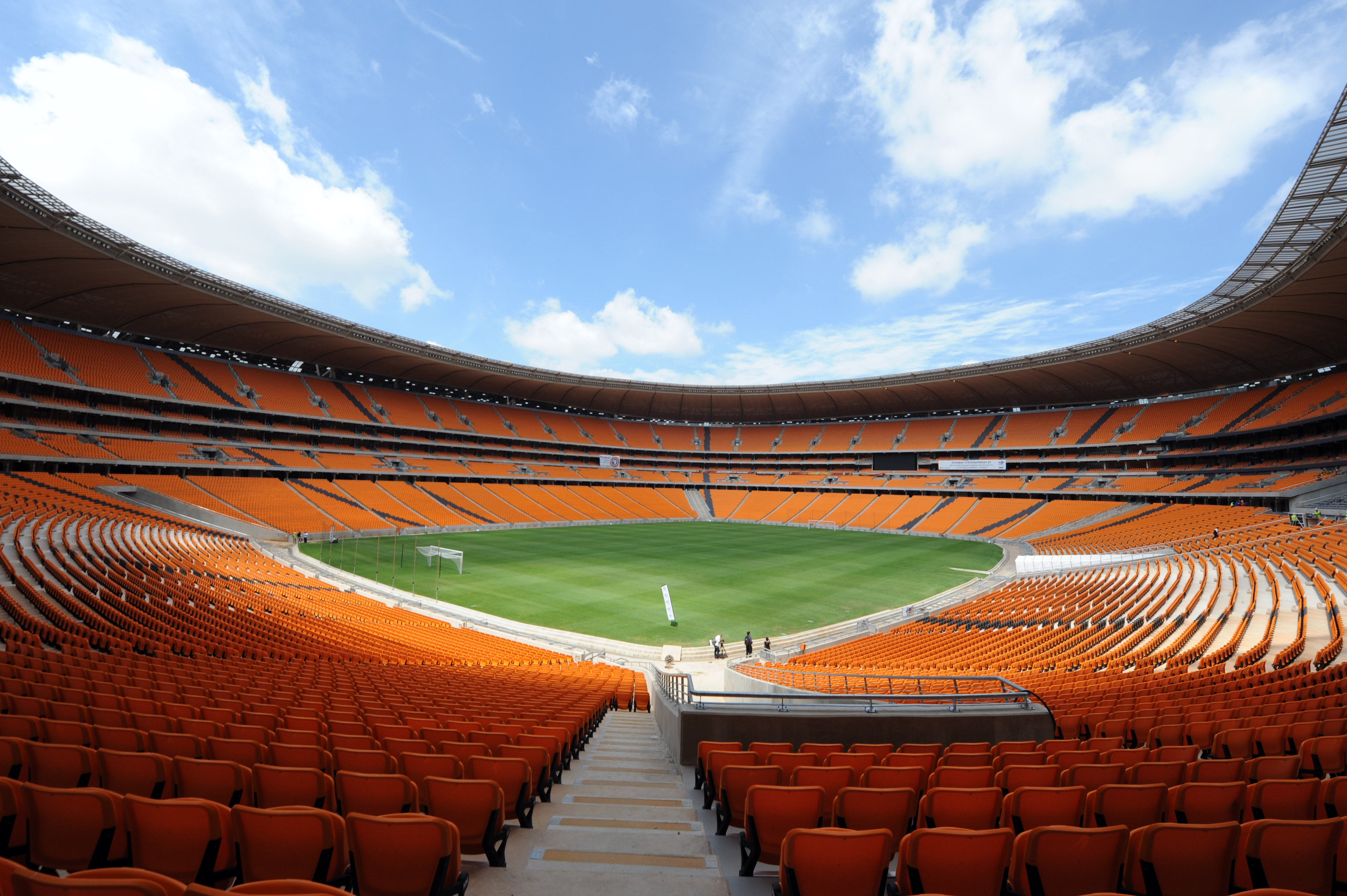 City stadium. Стадион СОККЕР Сити Йоханнесбург. СОККЕР Сити стадион ЮАР. СОККЕР Сити — Йоханнесбург, ЮАР. ФНБ Стэдиум Йоханнесбург.