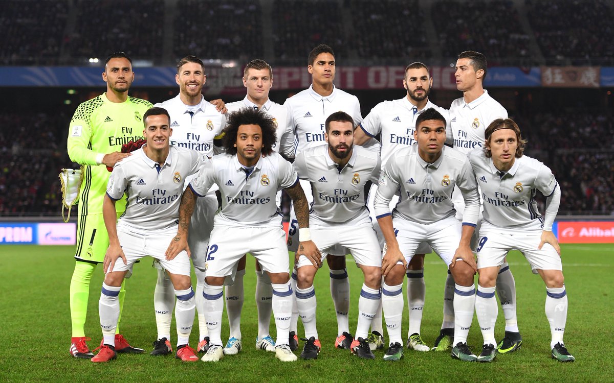 2014 2015 году. Состав Реал Мадрид 2014 год. Команда Реал Мадрид 2013. Состав Реал Мадрид 2015. Состав Реал Мадрид 2014 2015 год.